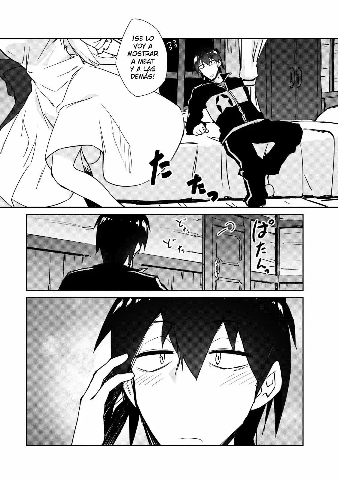 Capitulo 37 page 24