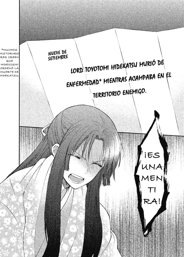 Capitulo 8 page 21