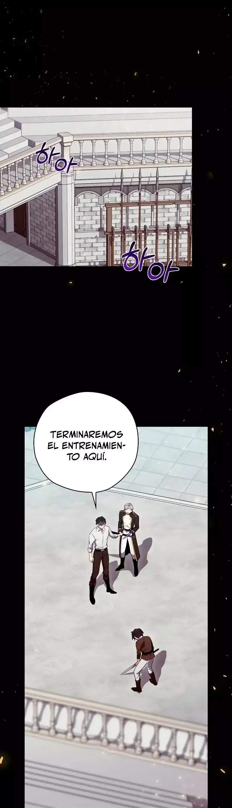 Capitulo 20 page 15