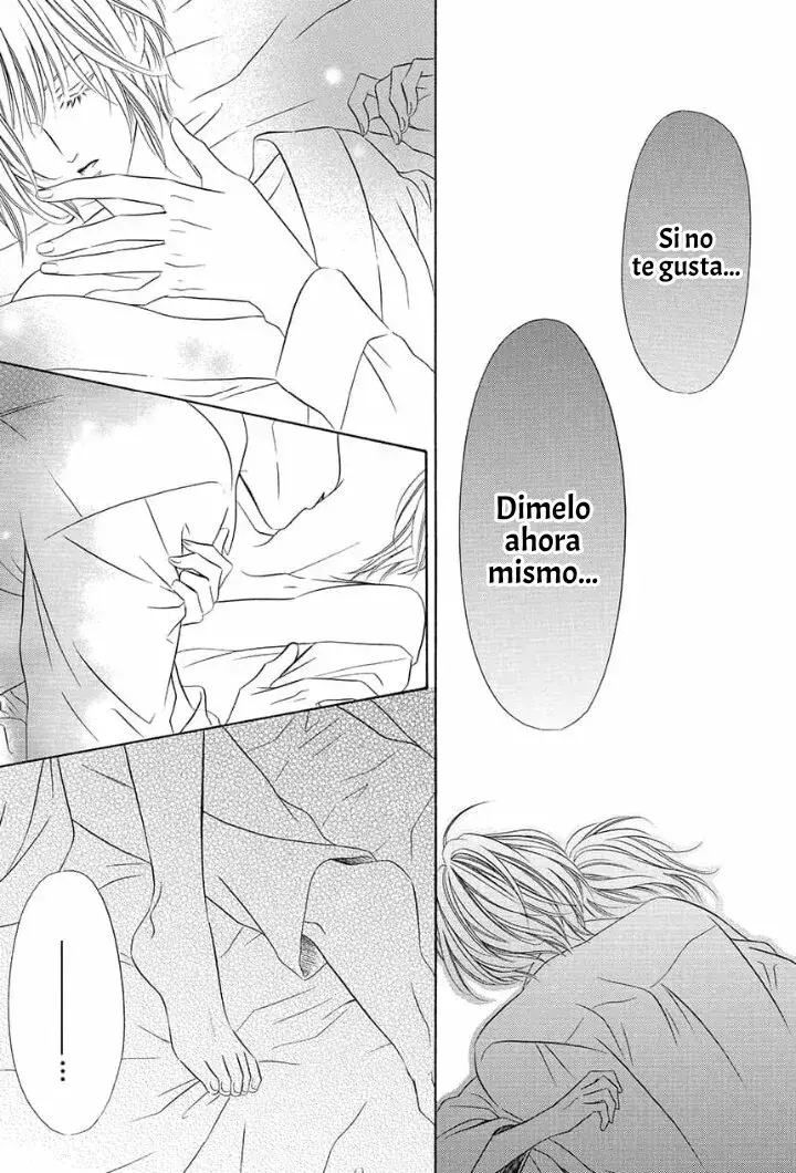 Capitulo 13 page 60