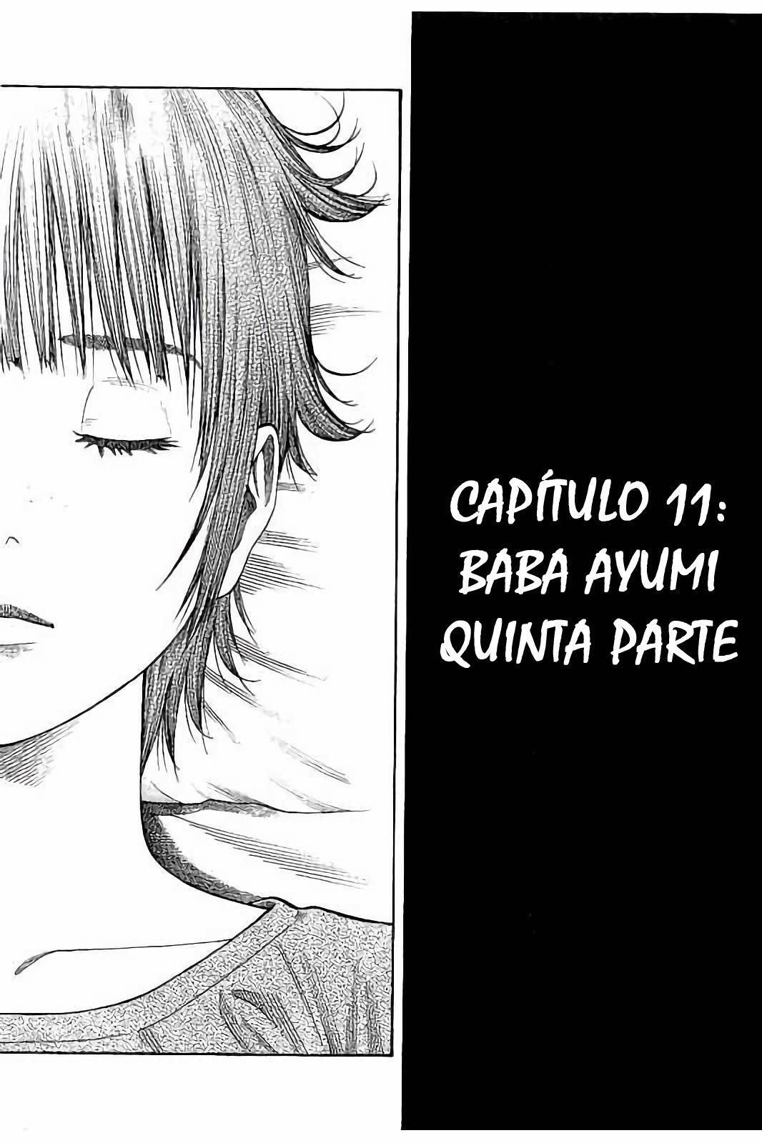 Capitulo 11 page 3