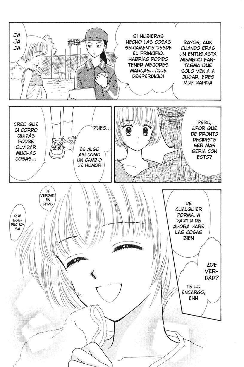 Capitulo 5 page 94