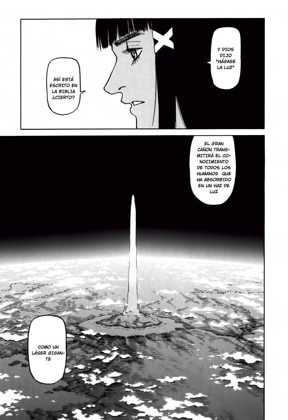 Capitulo 124 page 15