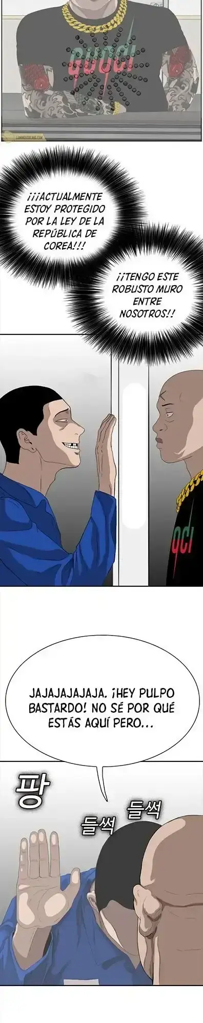 Capitulo 65 page 24