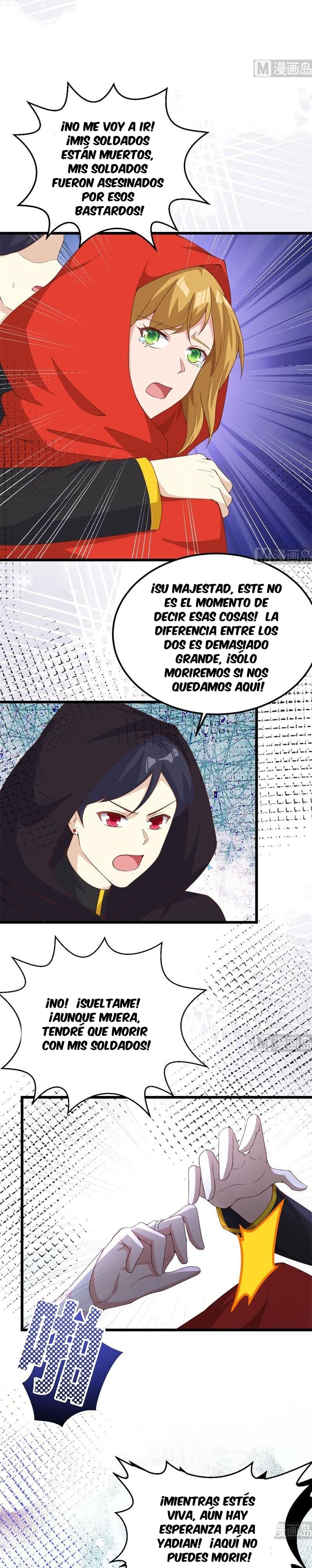 Capitulo 468 page 7