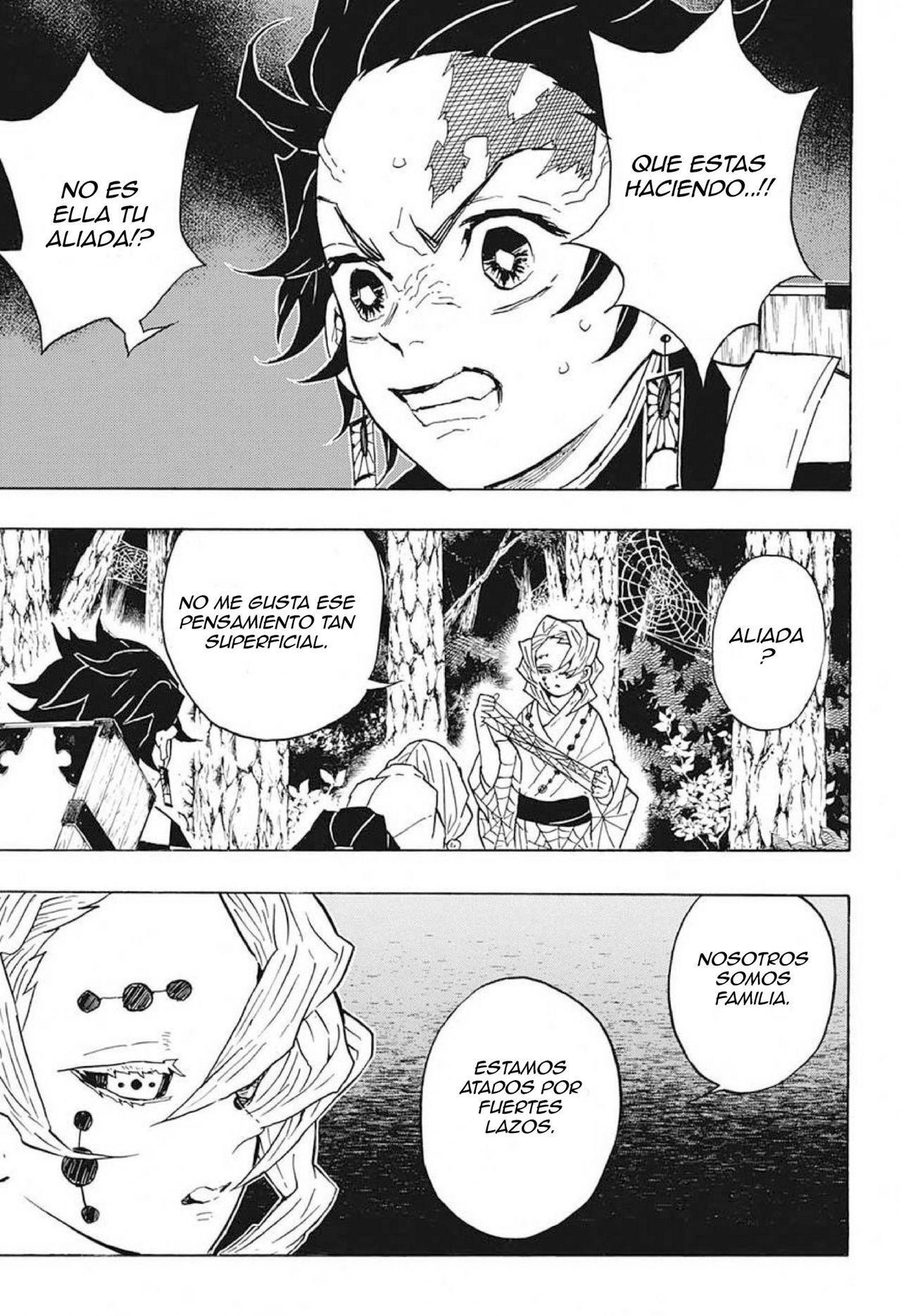 Capitulo 36 page 3