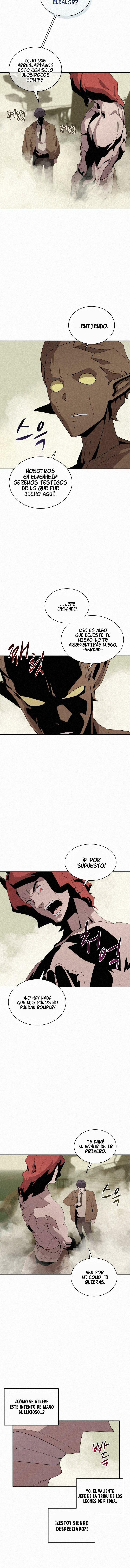 Capitulo 78 page 3