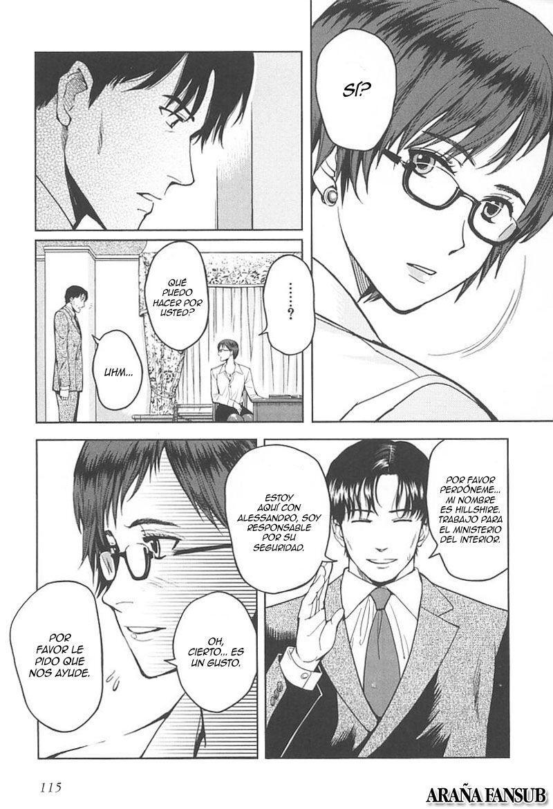 Capitulo 36 page 7