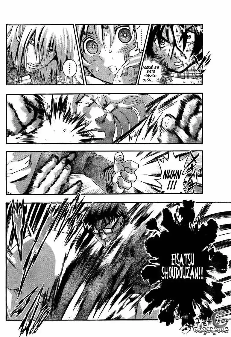 Capitulo 522 page 5