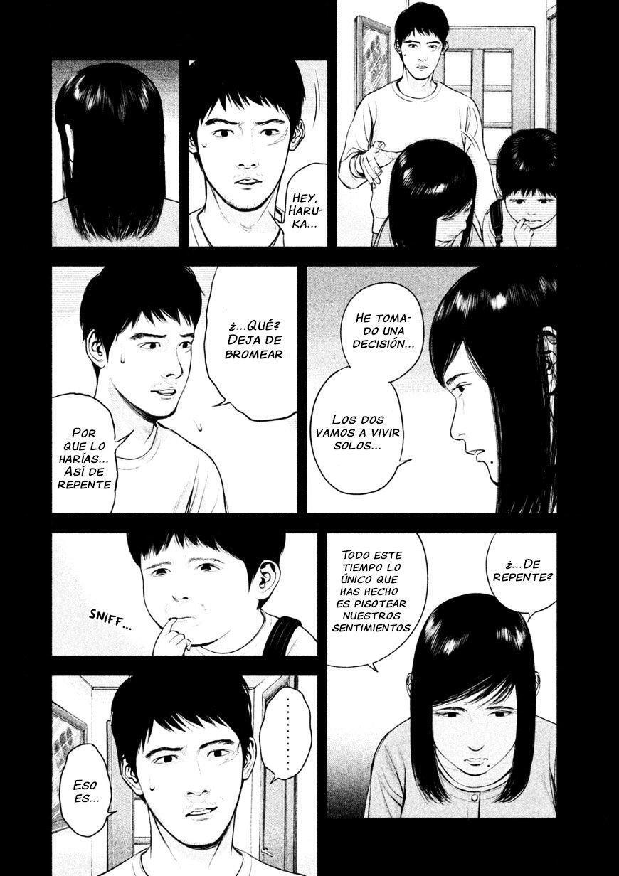 Capitulo 4 page 19