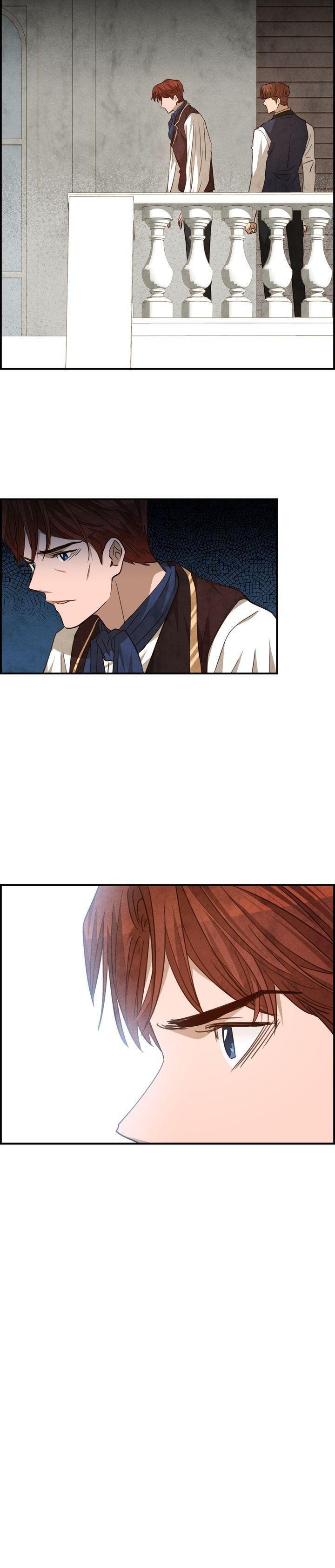 Capitulo 79 page 18