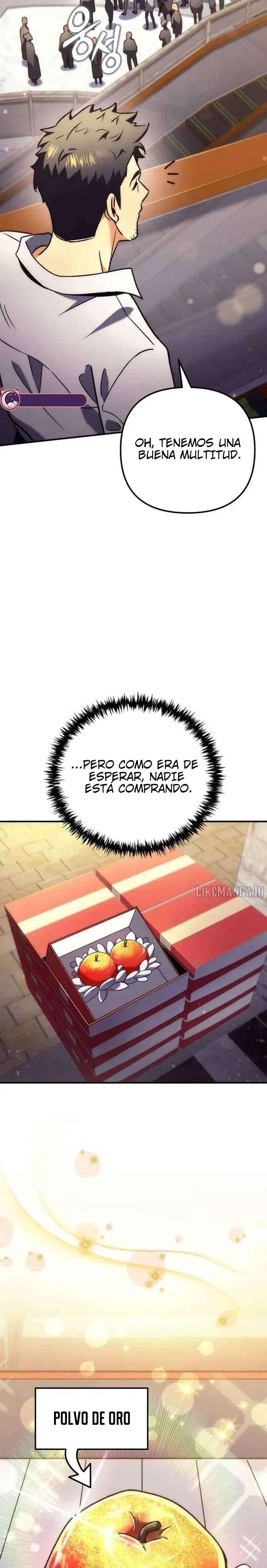 Capitulo 7 page 40