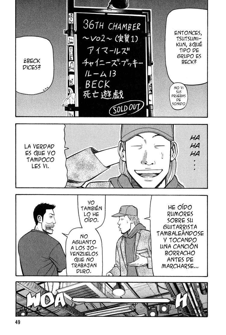 Capitulo 61 page 49
