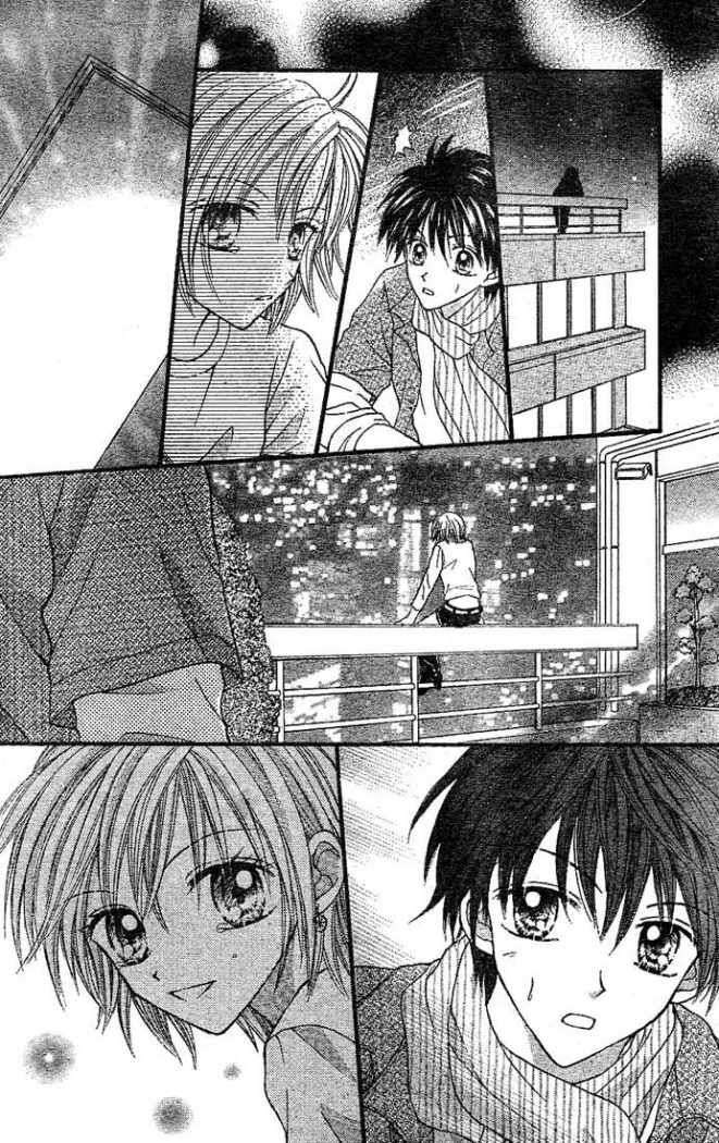 Capitulo 5 page 21