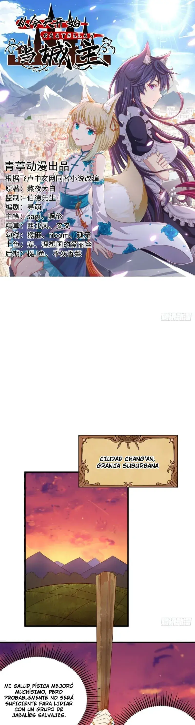 Capitulo 381 page 1
