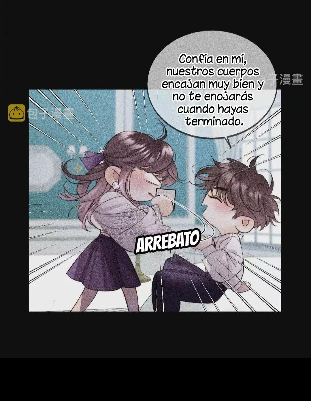 Capitulo 41 page 15
