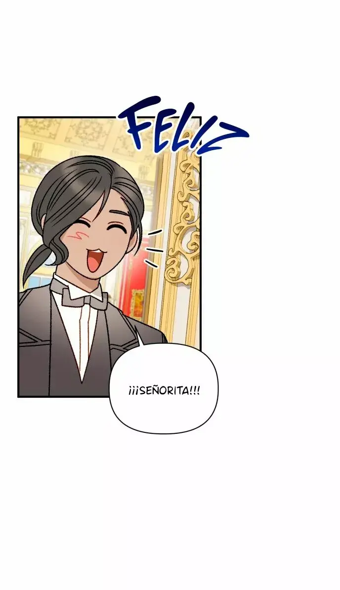 Capitulo 69 page 20