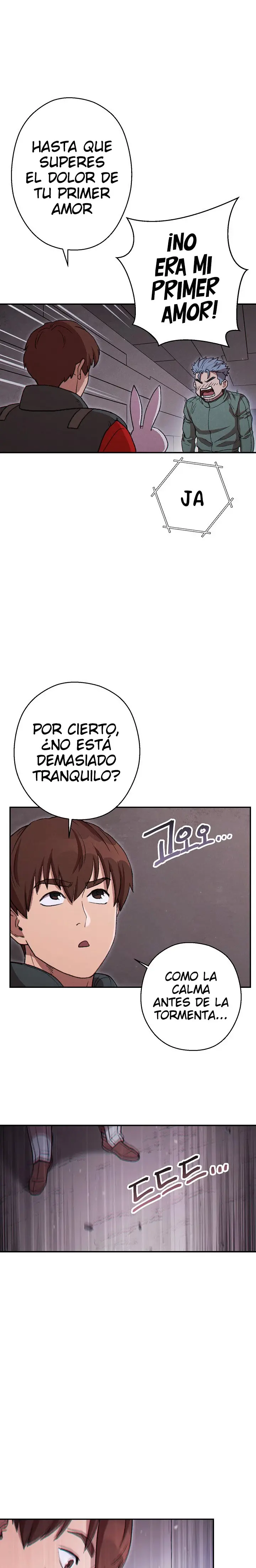 Capitulo 75 page 4