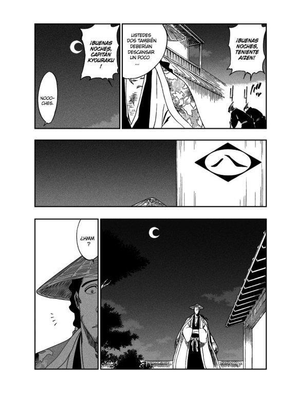 Capitulo 315.70 page 43