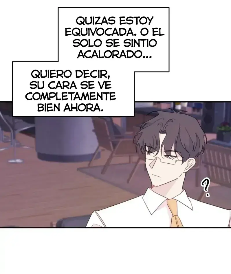 Capitulo 106 page 27