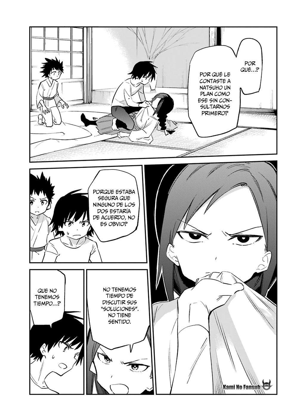 Capitulo 55 page 4