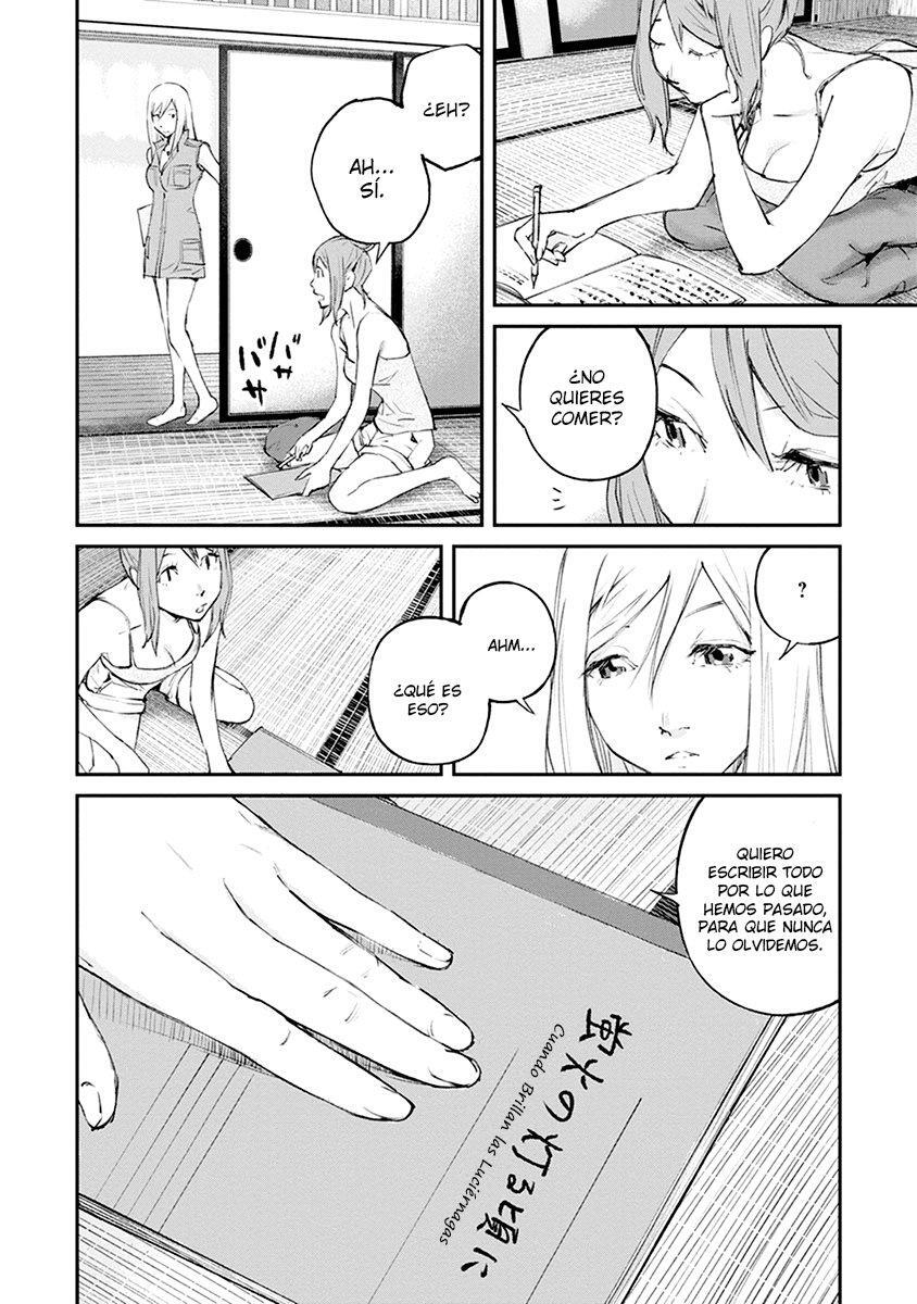 Capitulo 20 page 19