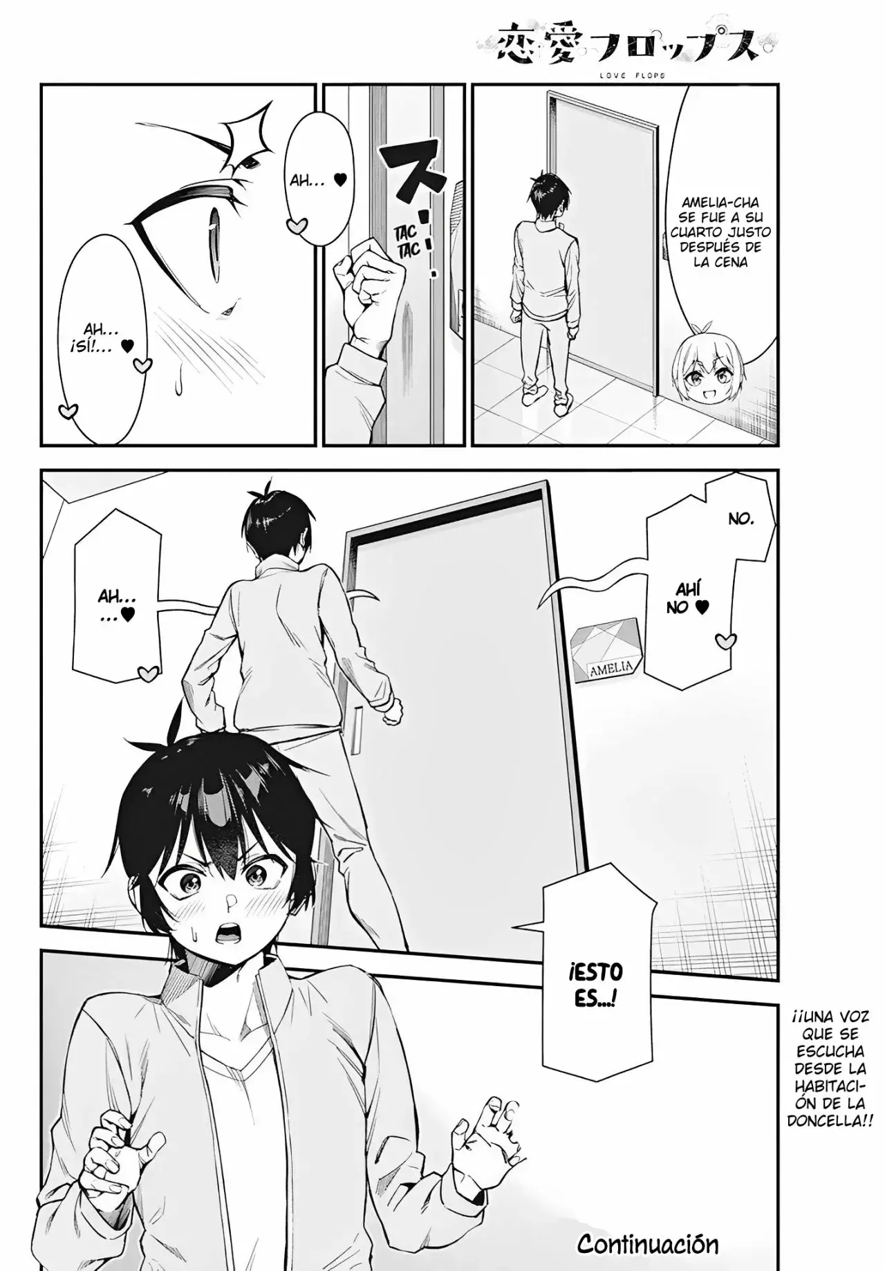 Capitulo 6 page 21
