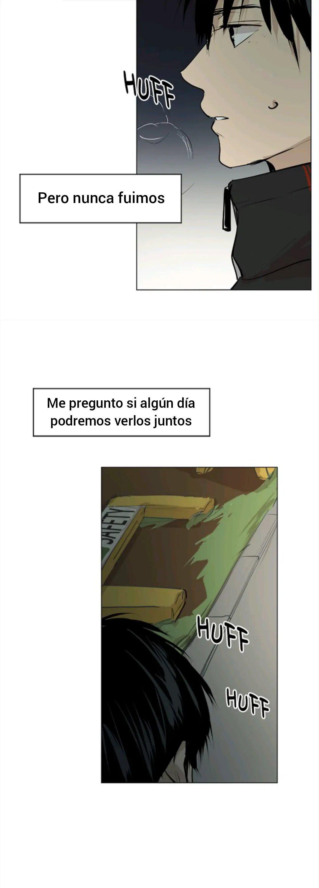 Capitulo 43 page 33