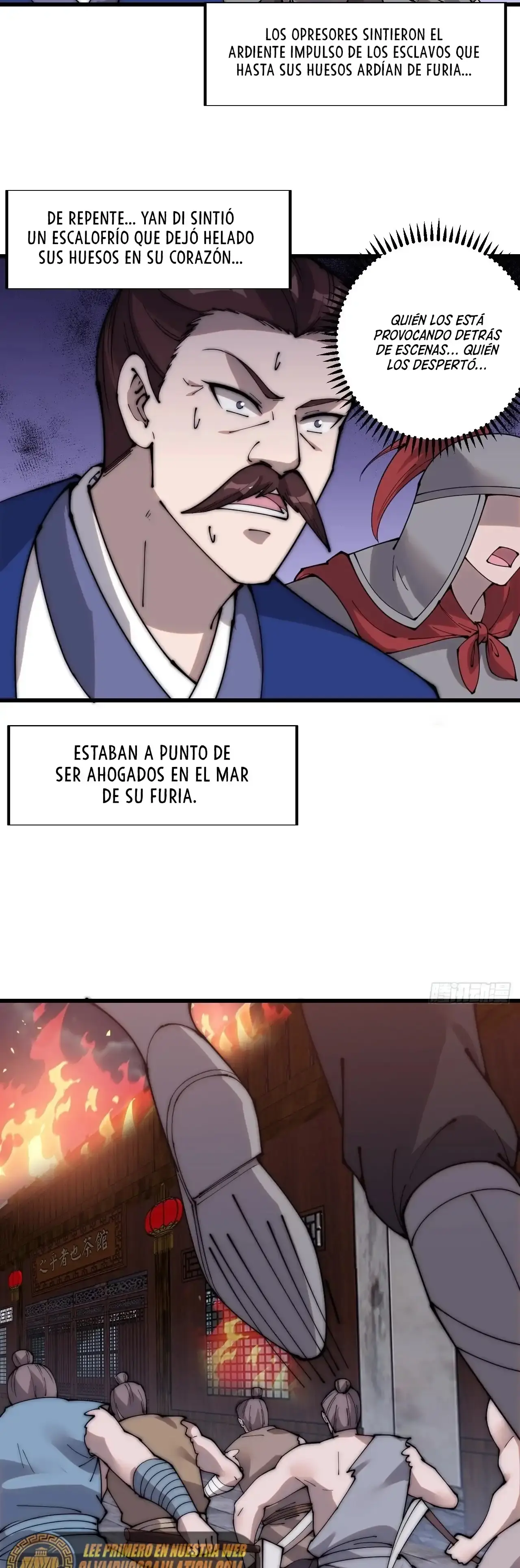 Capitulo 362 page 21
