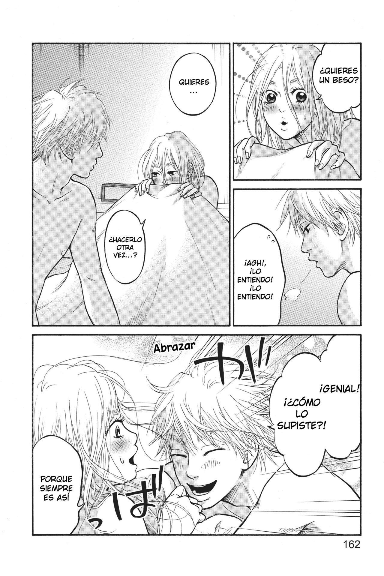 Capitulo 15 page 9