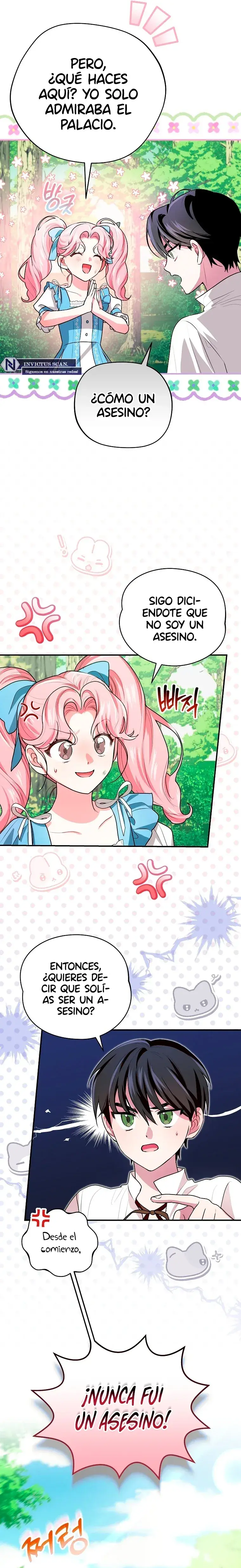 Capitulo 3 page 4