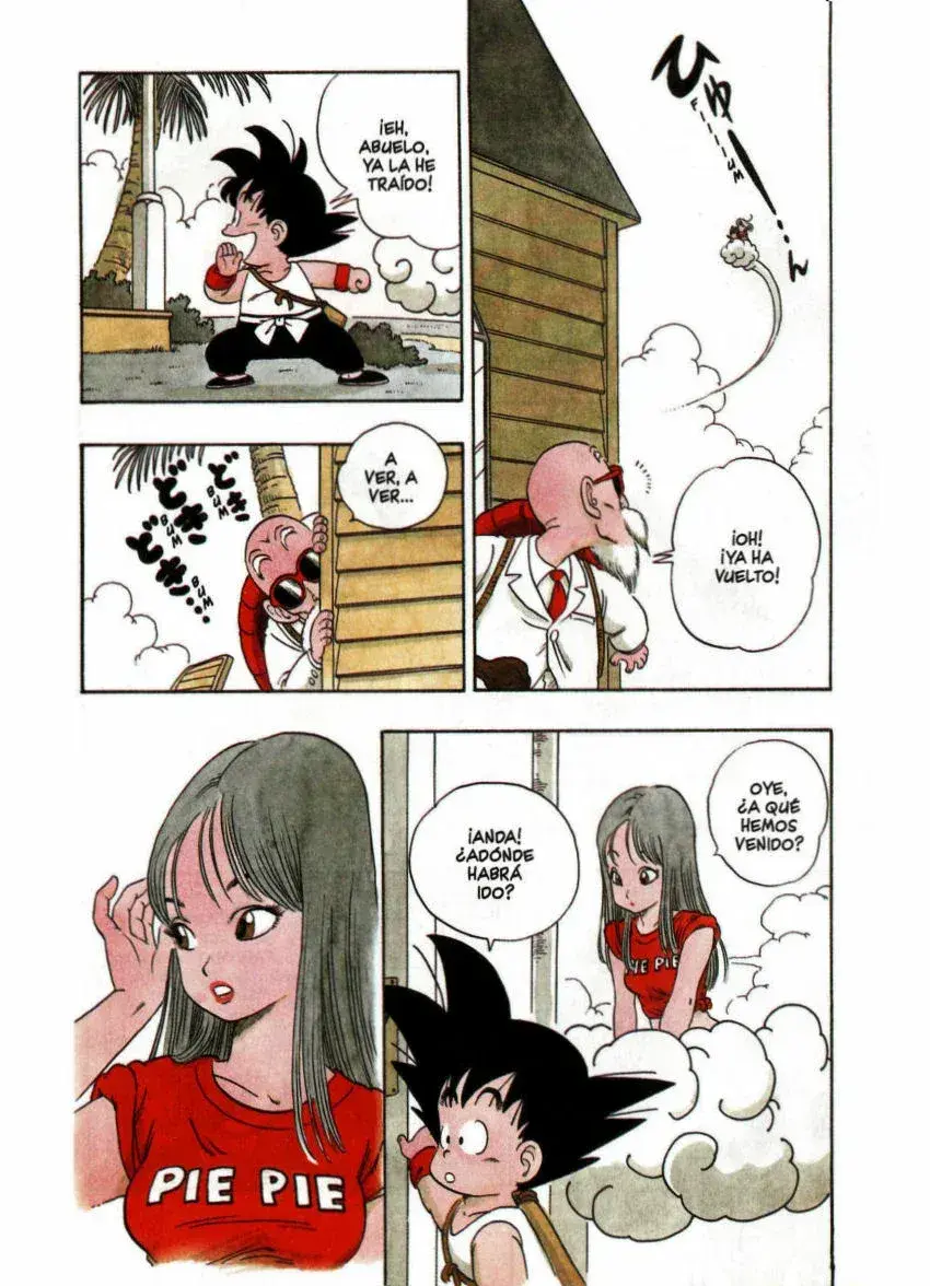 Capitulo 25 page 4