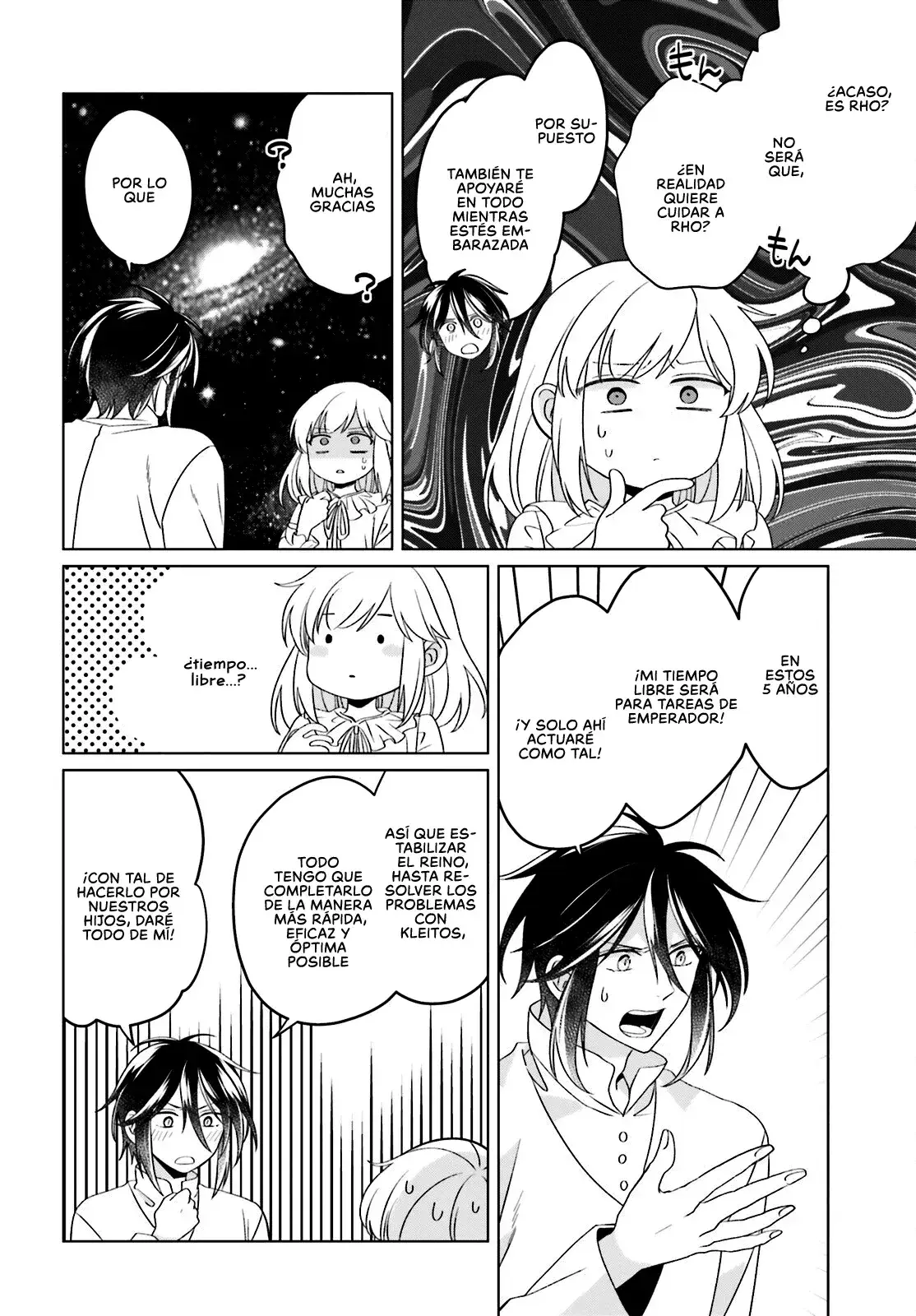 Capitulo 37 page 31