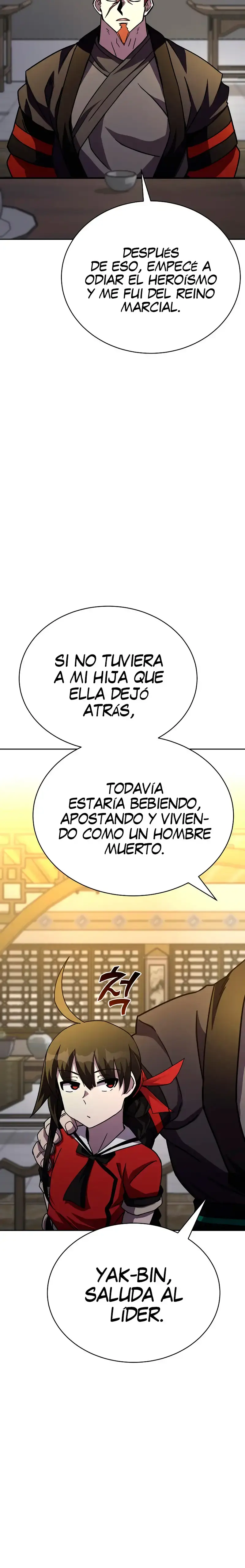 Capitulo 11 page 10