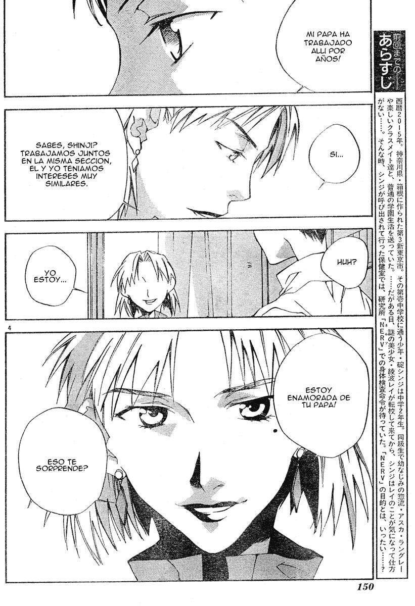 Capitulo 2 page 5