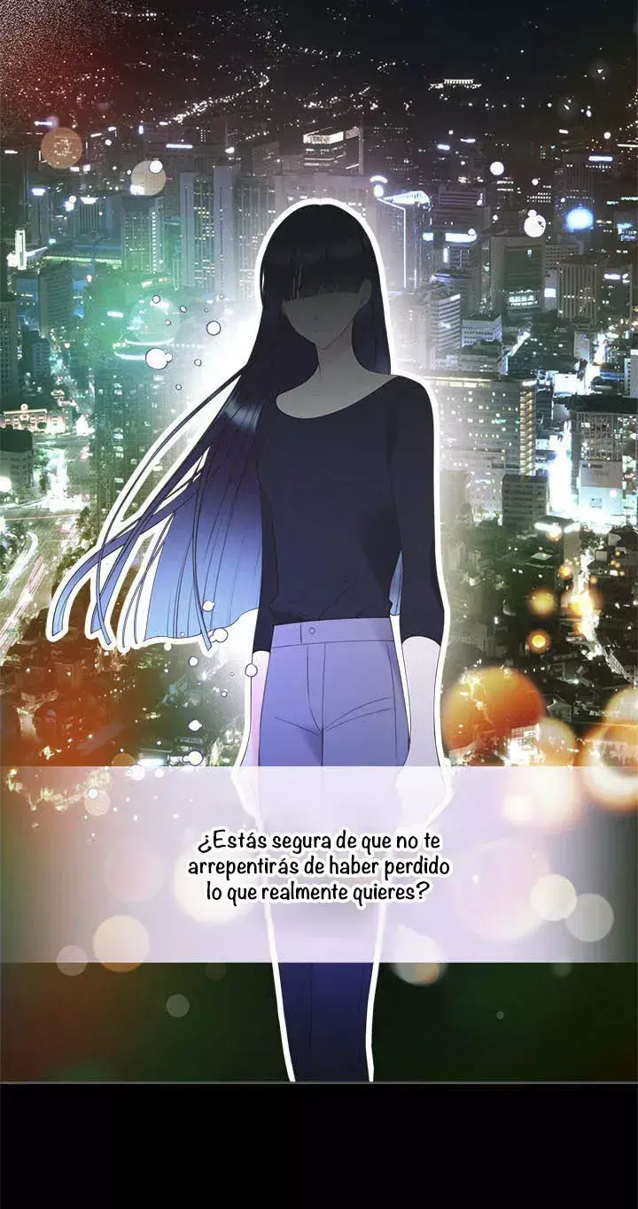 Capitulo 81 page 88