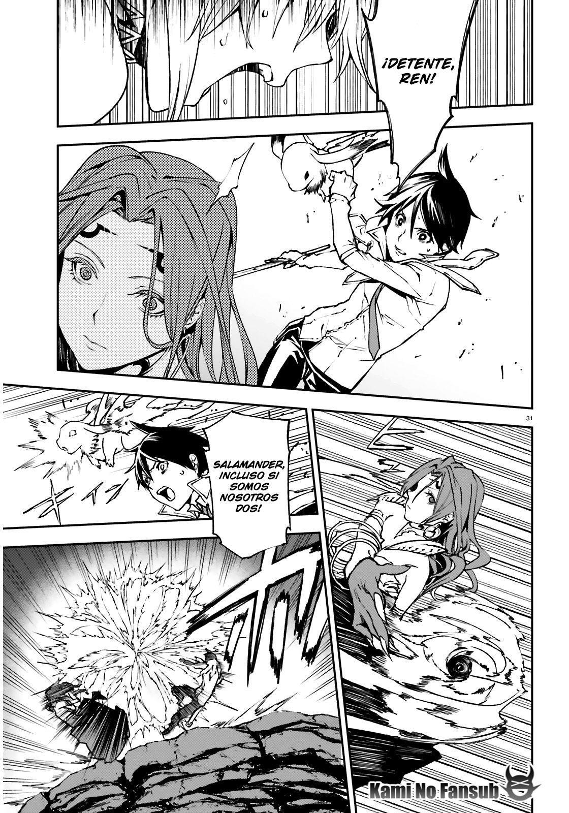 Capitulo 8 page 30