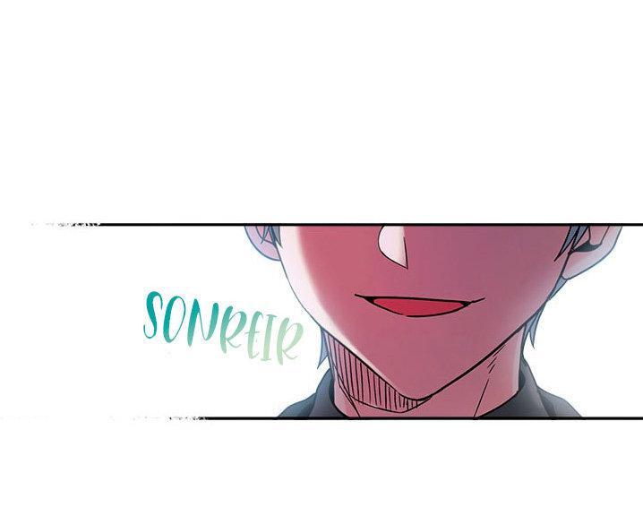 Capitulo 5 page 23