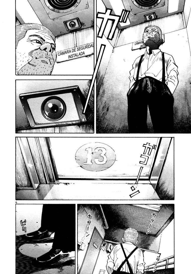 Capitulo 5 page 7
