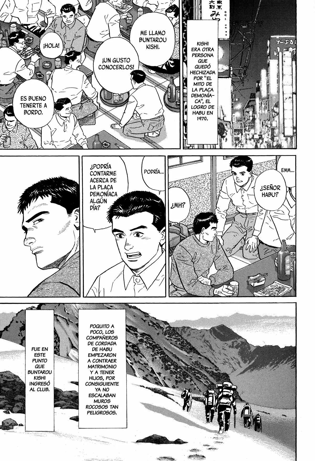 Capitulo 6 page 3