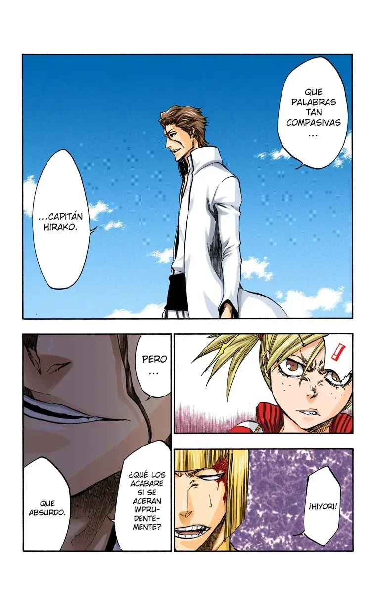 Capitulo 377 page 8