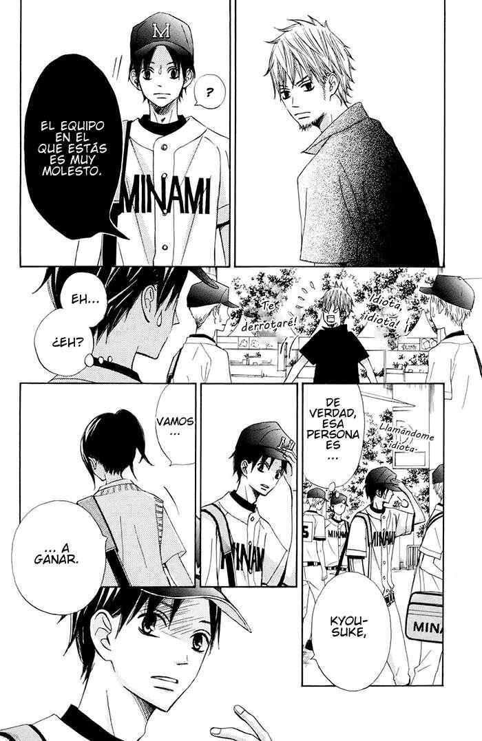 Capitulo 40 page 37