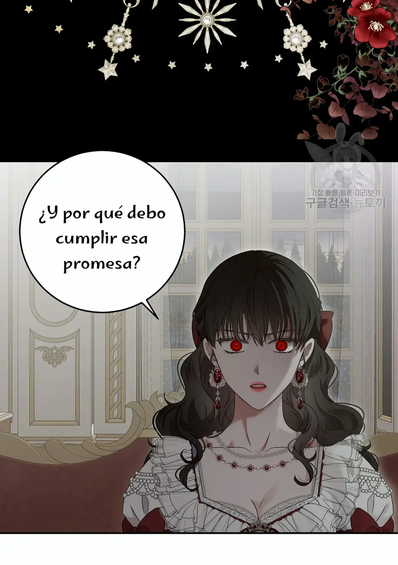 Capitulo 106 page 46
