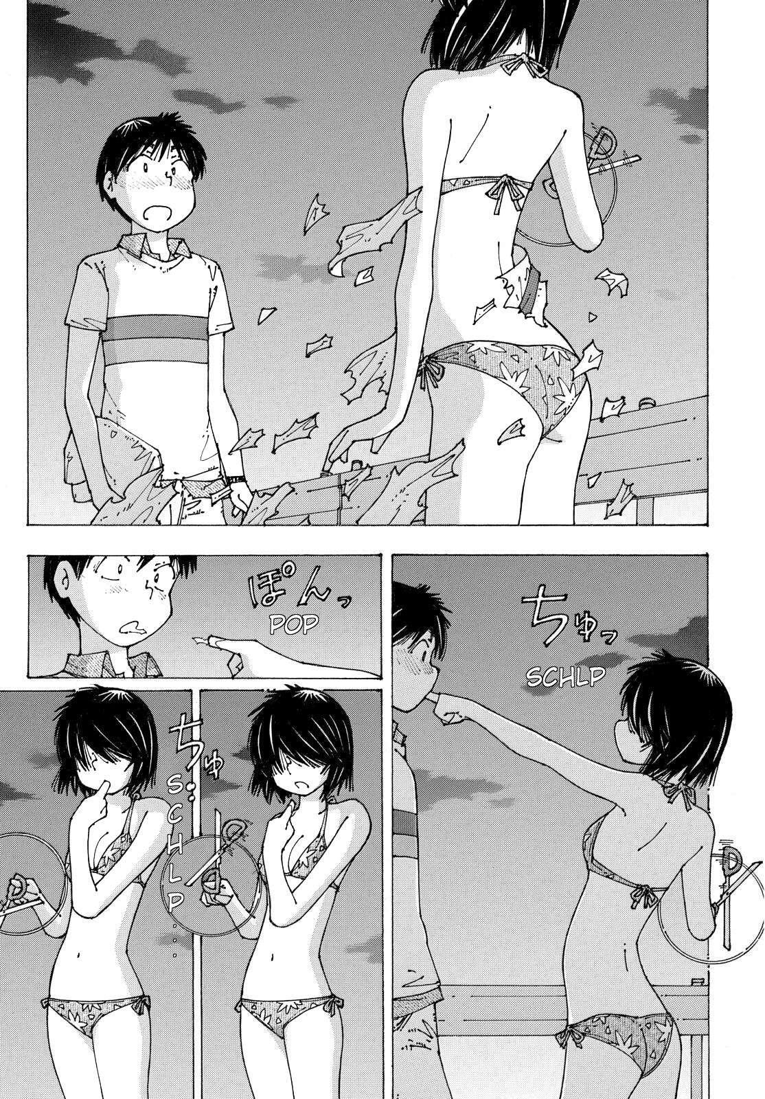 Capitulo 90 page 24