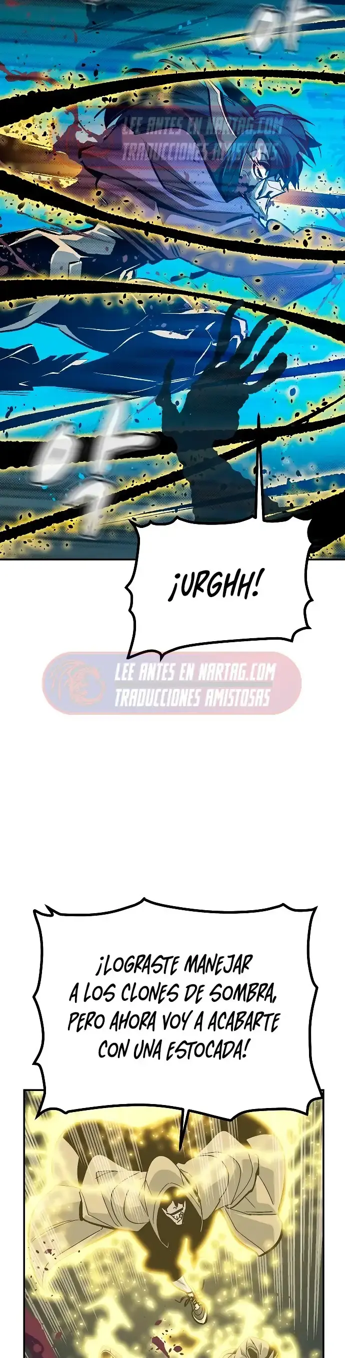 Capitulo 203 page 23