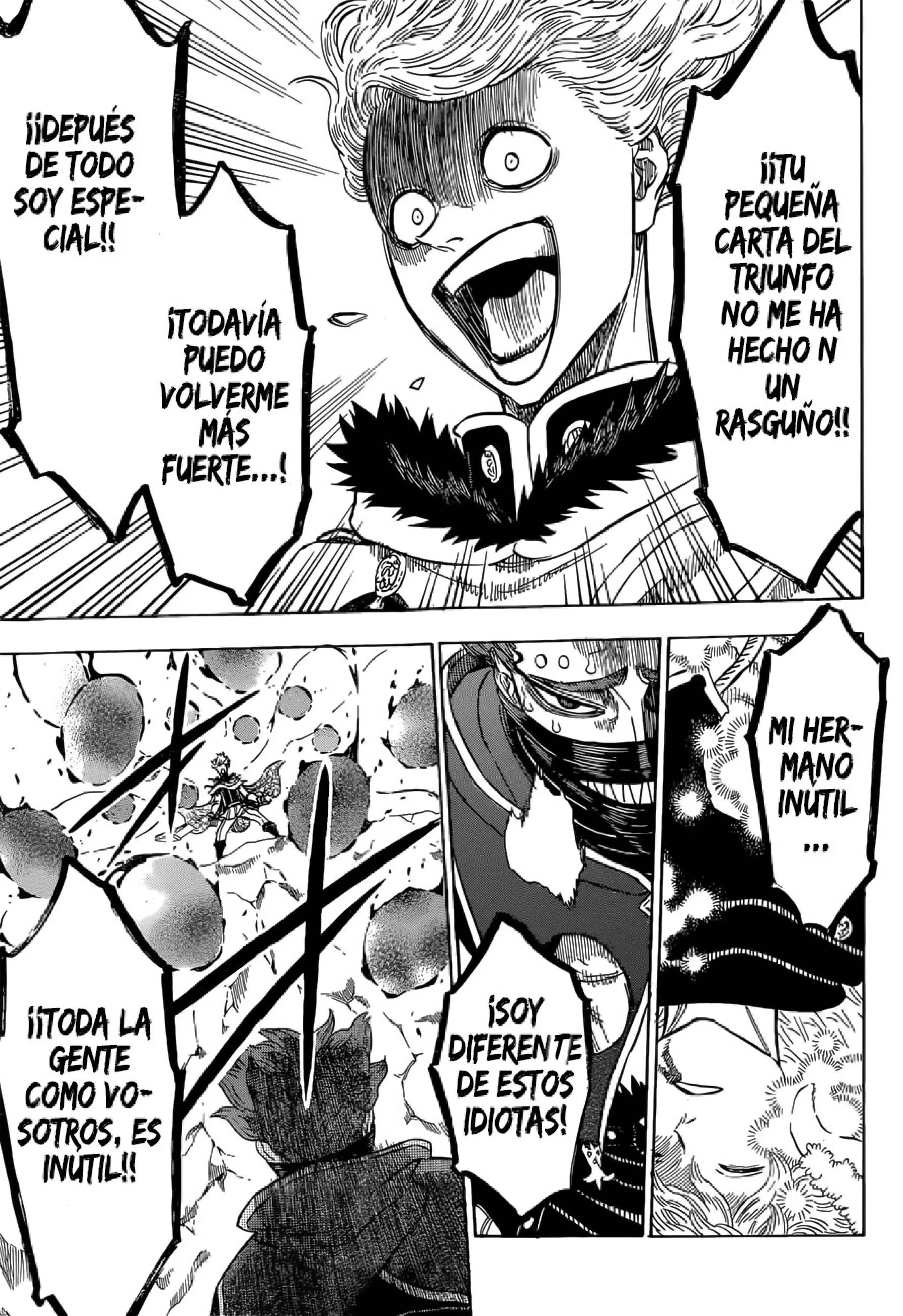 Capitulo 130 page 4