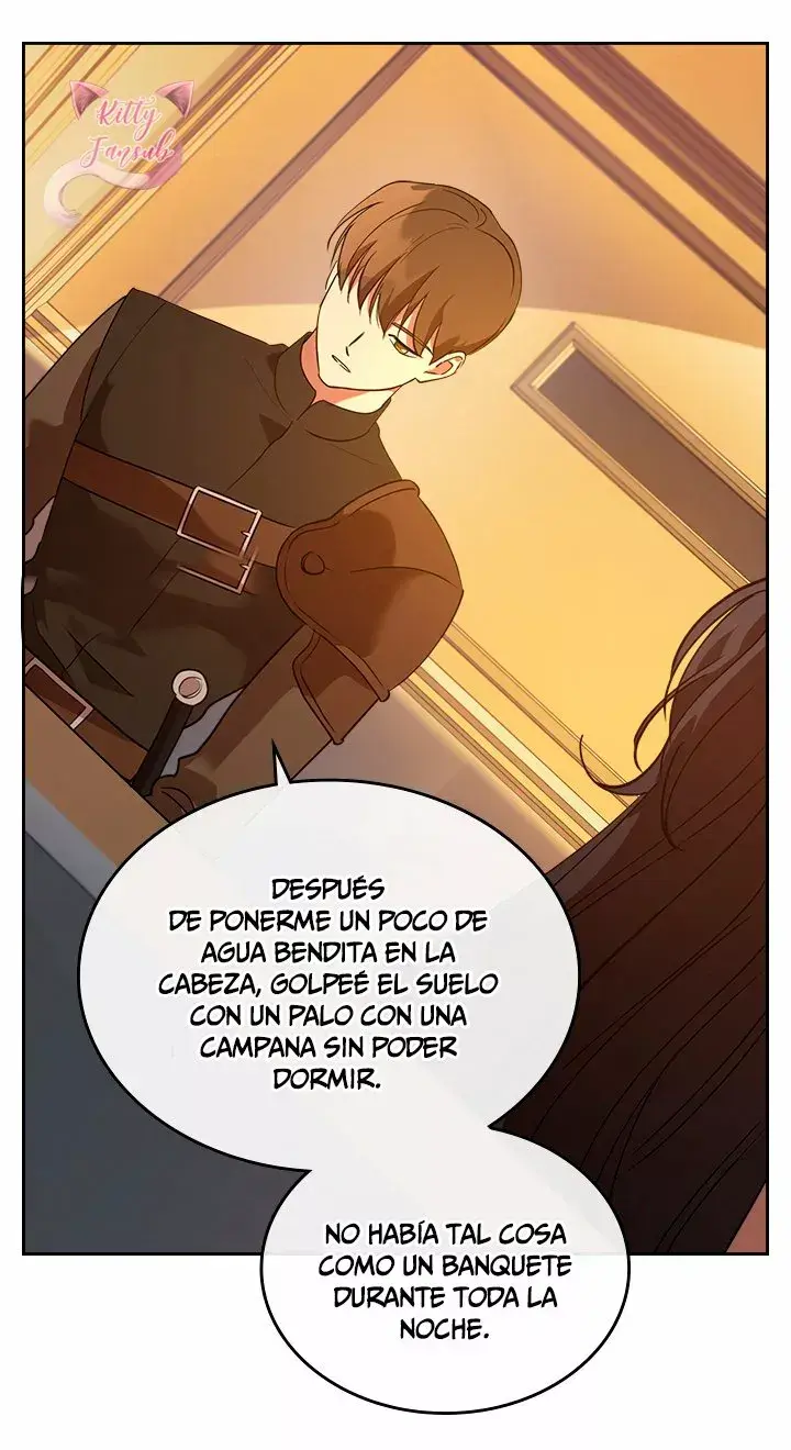 Capitulo 26 page 35