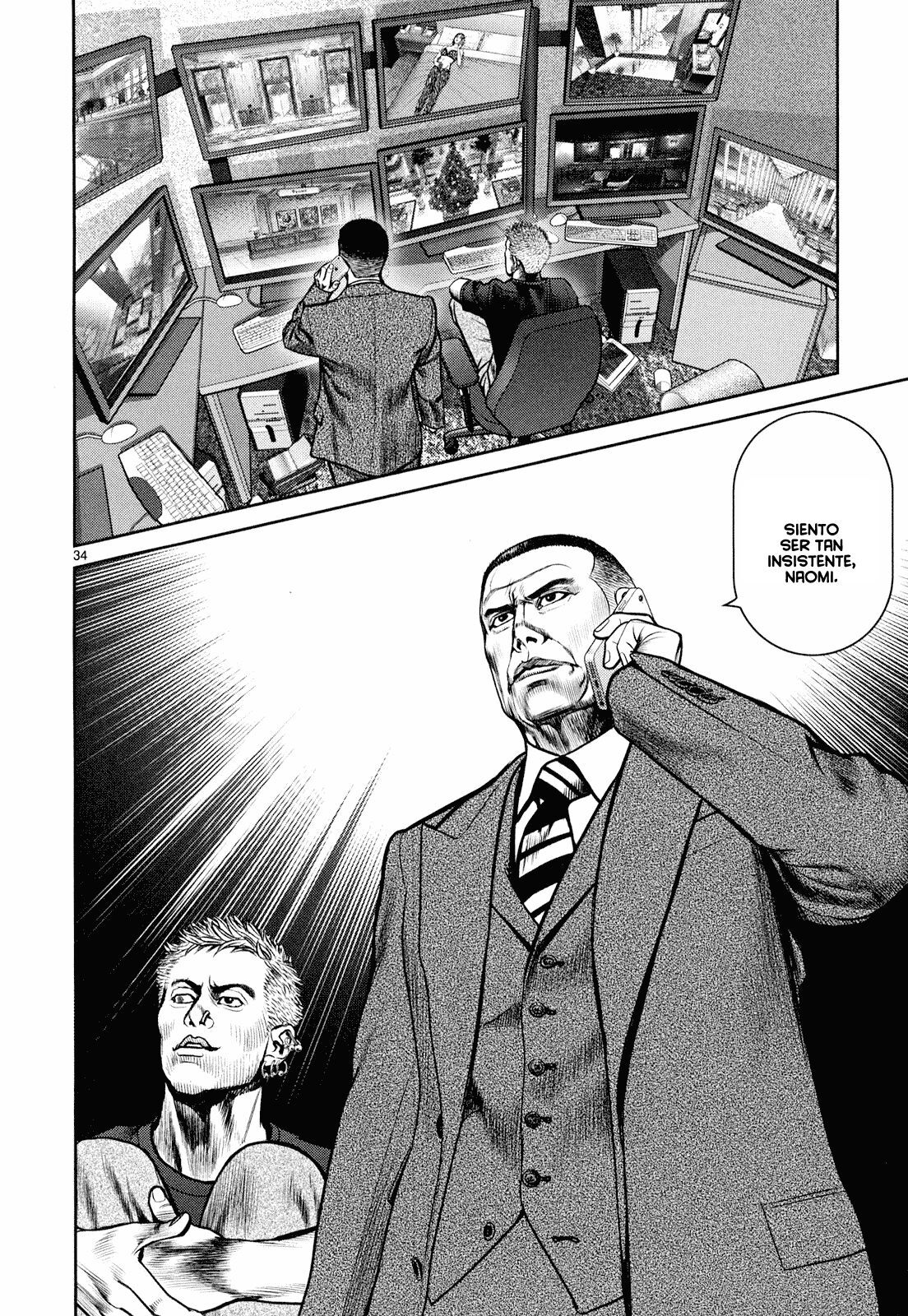 Capitulo 6 page 32