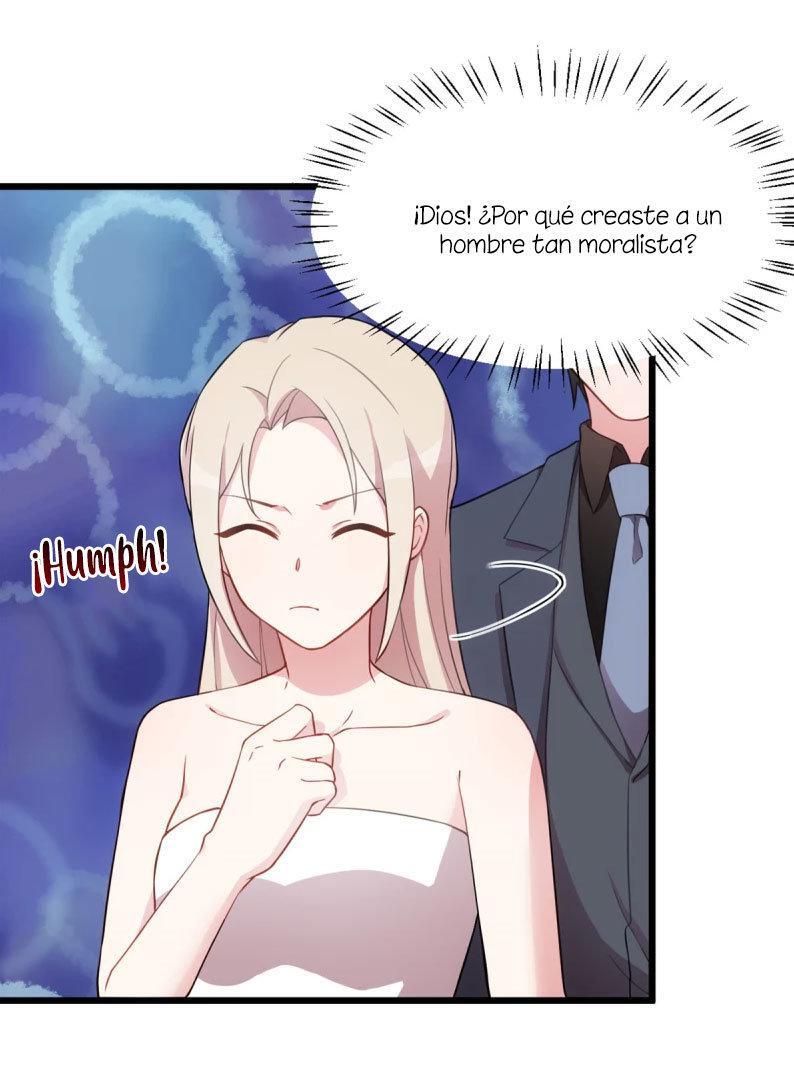 Capitulo 52 page 20