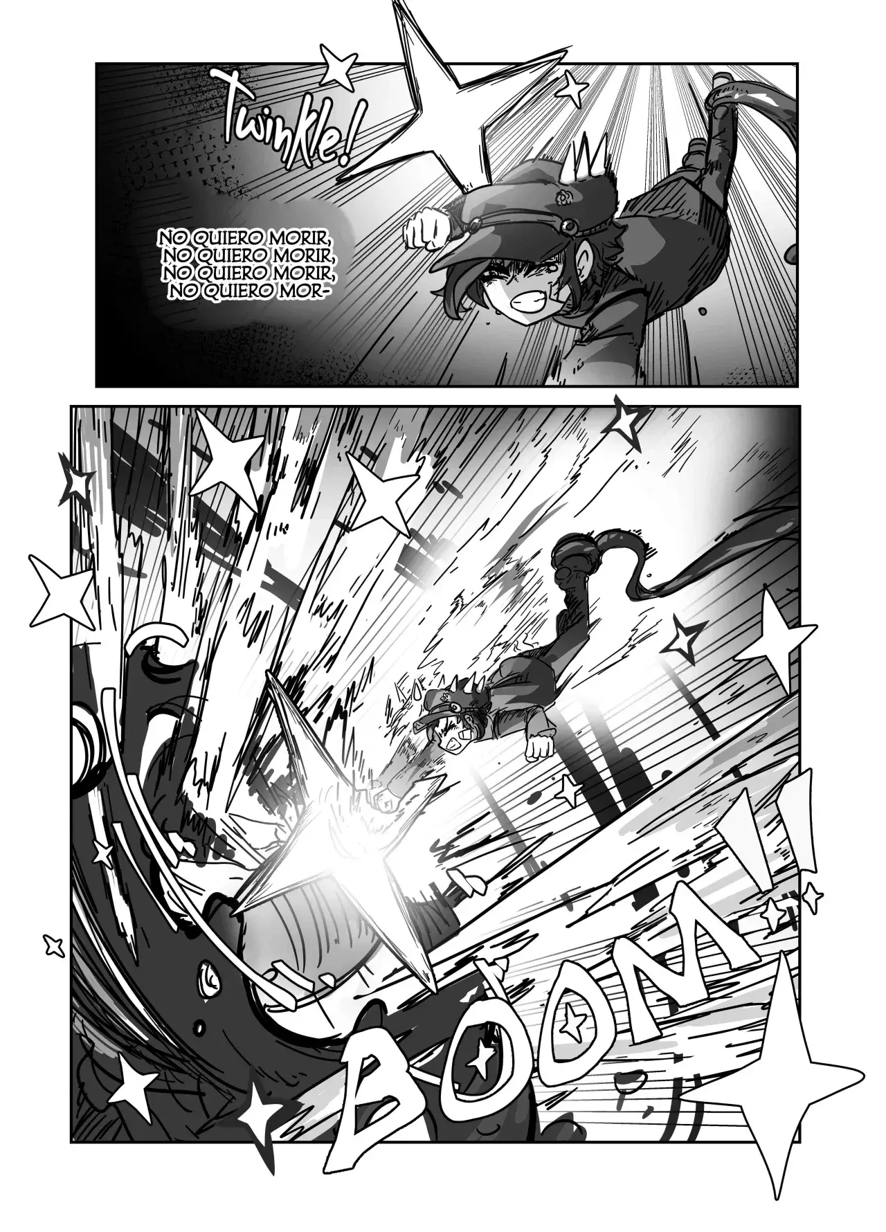 Capitulo 1.20 page 6